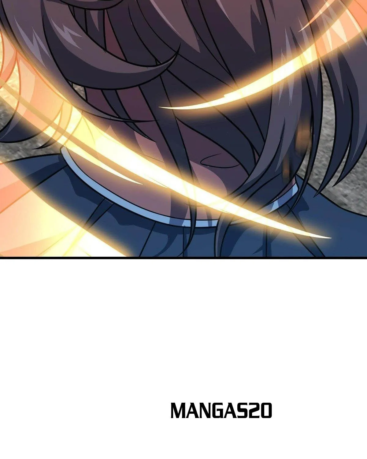 Spare Me, Great Lord! Zinmanga X Chapter 390 Page 91