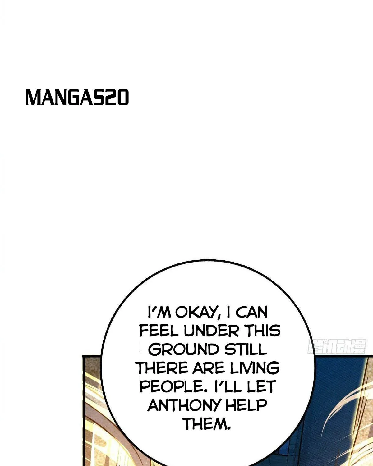 Spare Me, Great Lord! Zinmanga X Chapter 390 Page 96