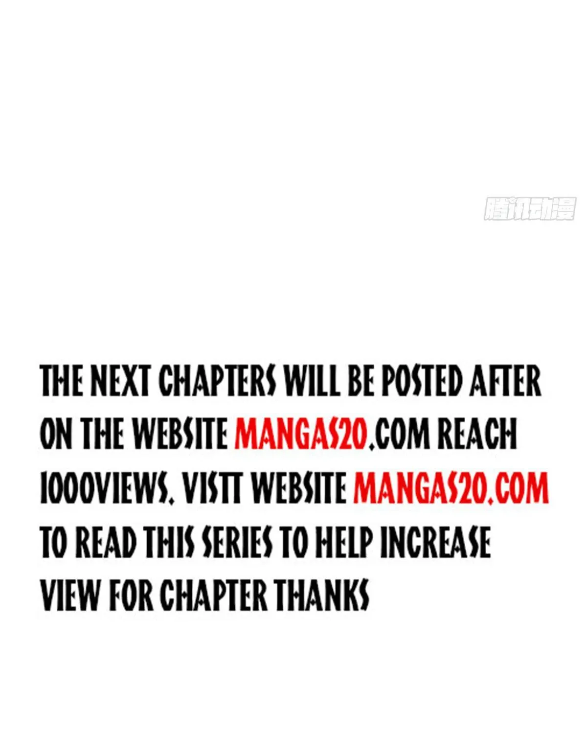 Spare Me, Great Lord! Zinmanga X Chapter 390 Page 116