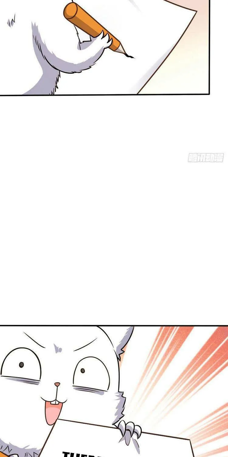 Spare Me, Great Lord! Zinmanga X Chapter 389 Page 36