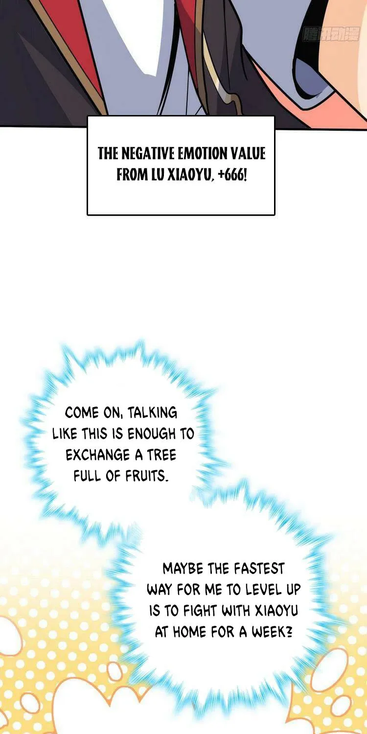 Spare Me, Great Lord! Zinmanga X Chapter 389 Page 76