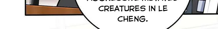 Spare Me, Great Lord! Zinmanga X Chapter 389 Page 106