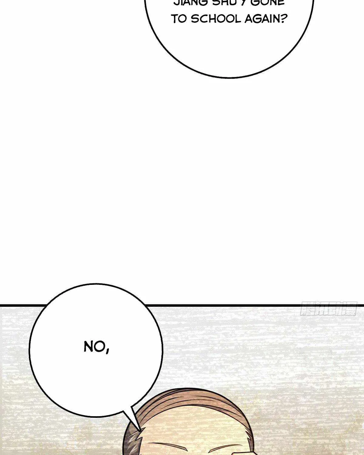 Spare Me, Great Lord! Zinmanga X Chapter 387 Page 21