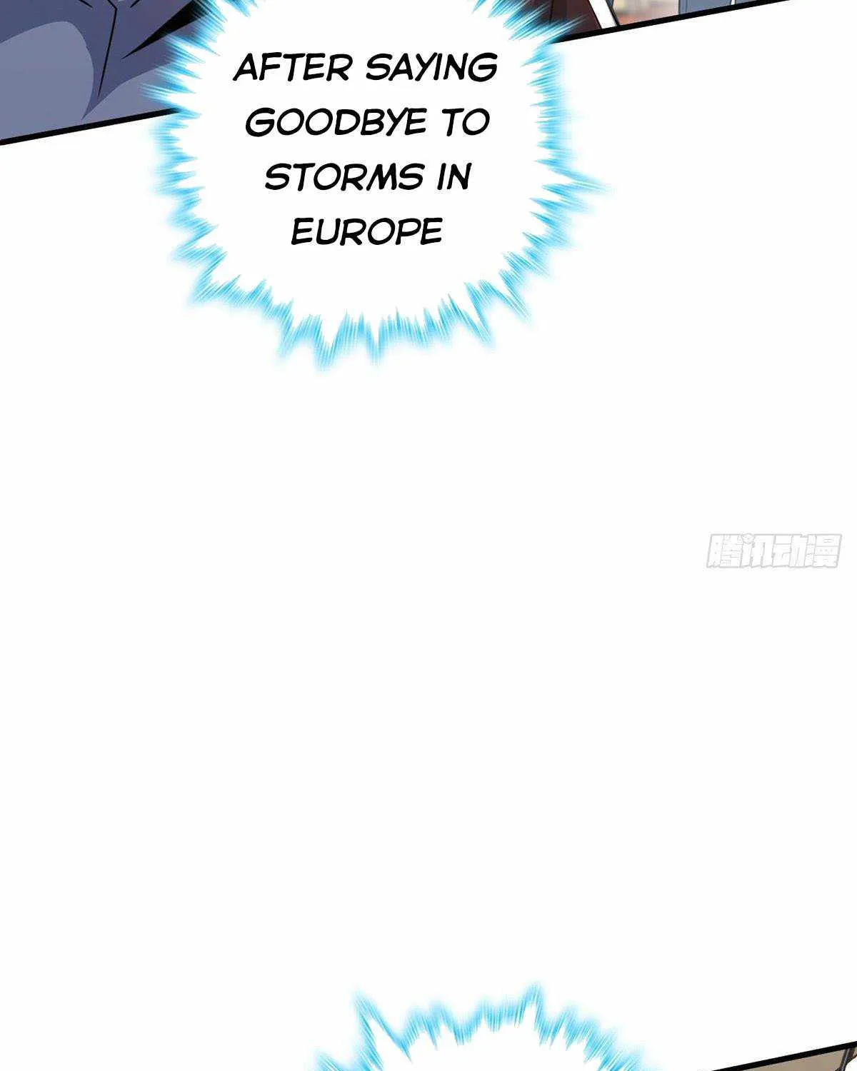 Spare Me, Great Lord! Zinmanga X Chapter 387 Page 28