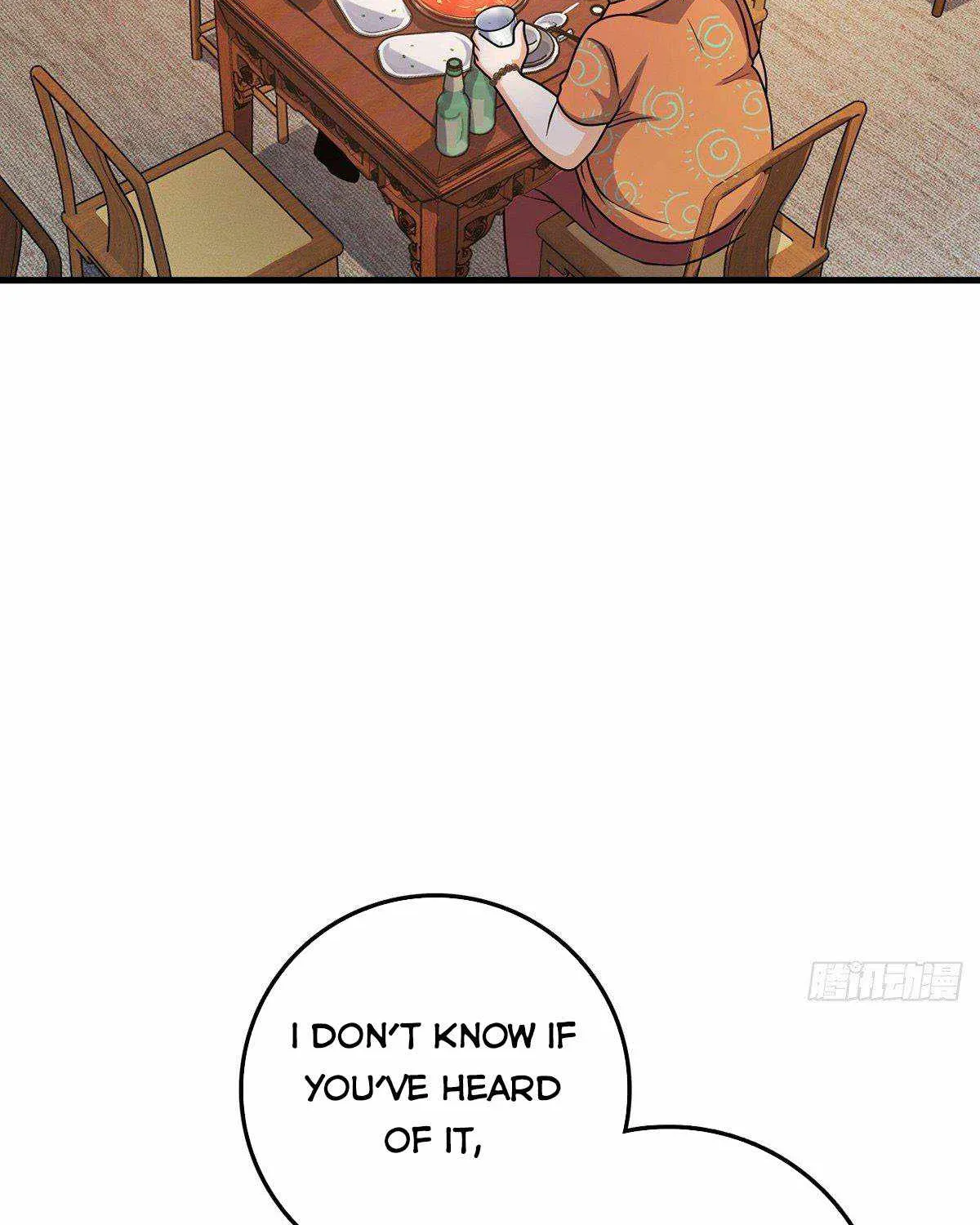 Spare Me, Great Lord! Zinmanga X Chapter 387 Page 86