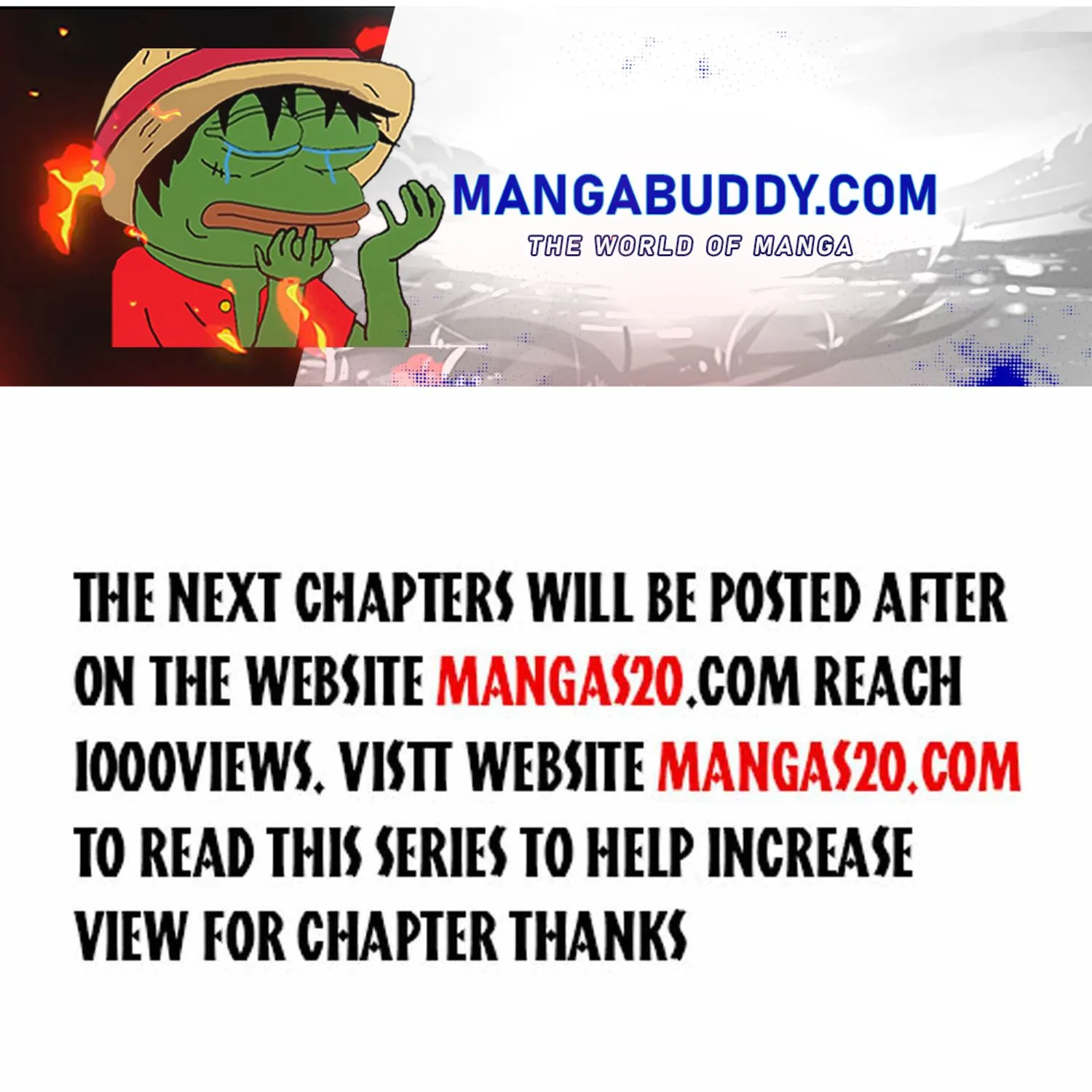 Spare Me, Great Lord! Zinmanga X Chapter 386 Page 1