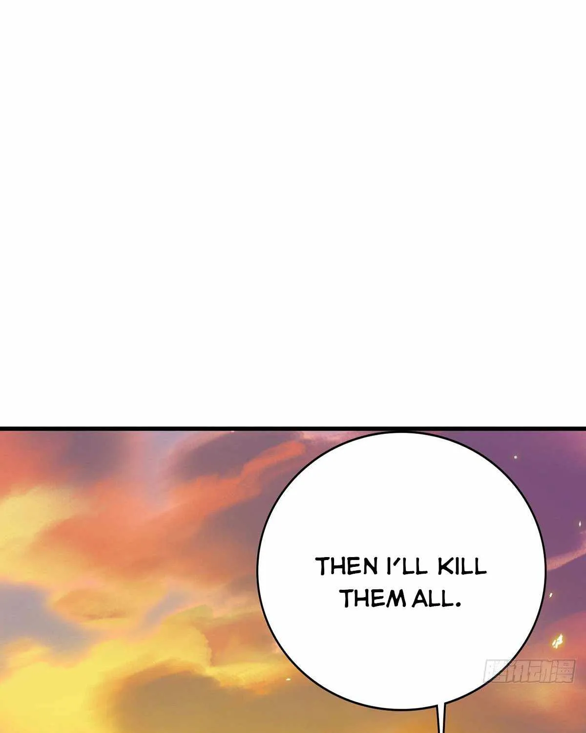 Spare Me, Great Lord! Zinmanga X Chapter 386 Page 37