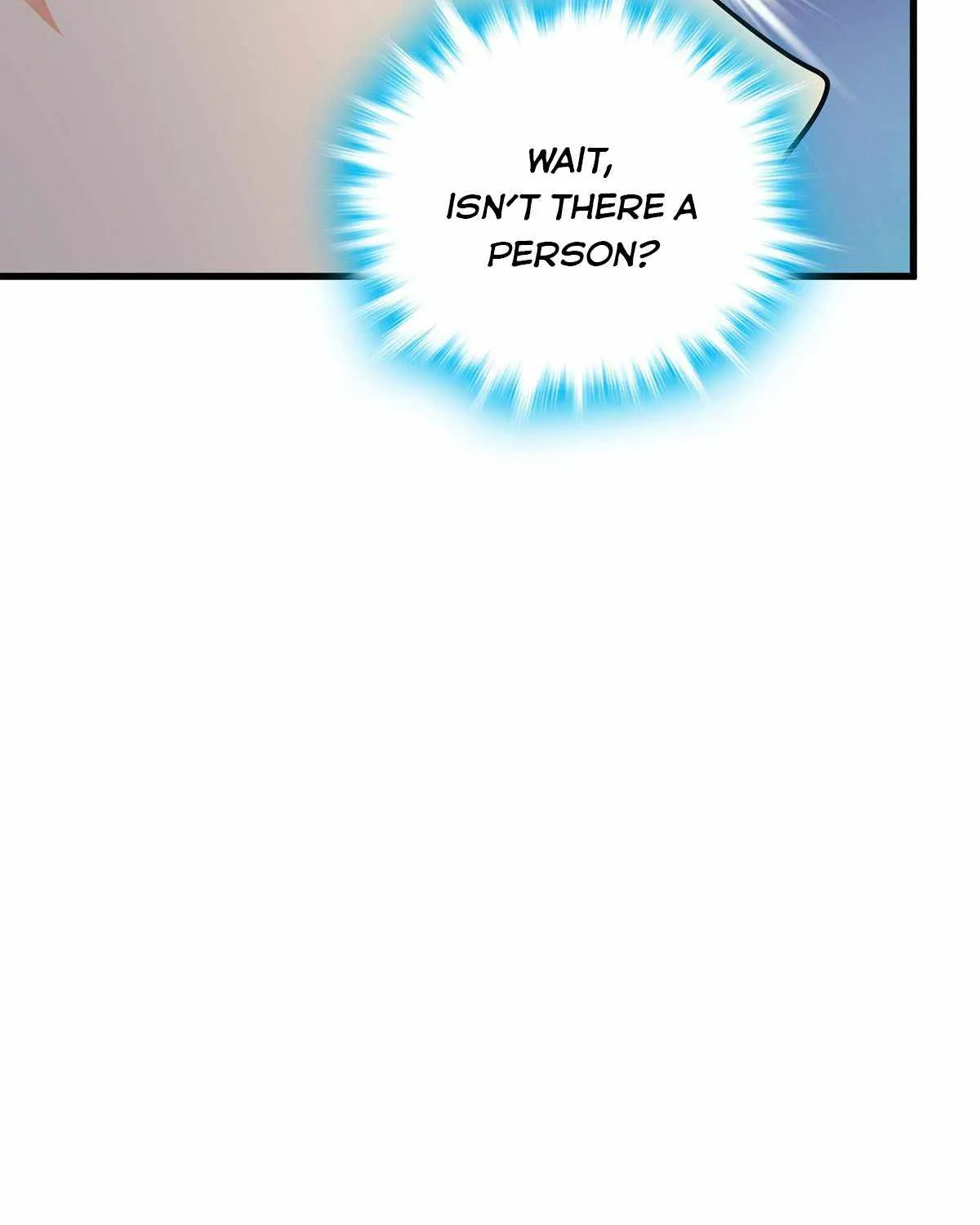 Spare Me, Great Lord! Zinmanga X Chapter 386 Page 48