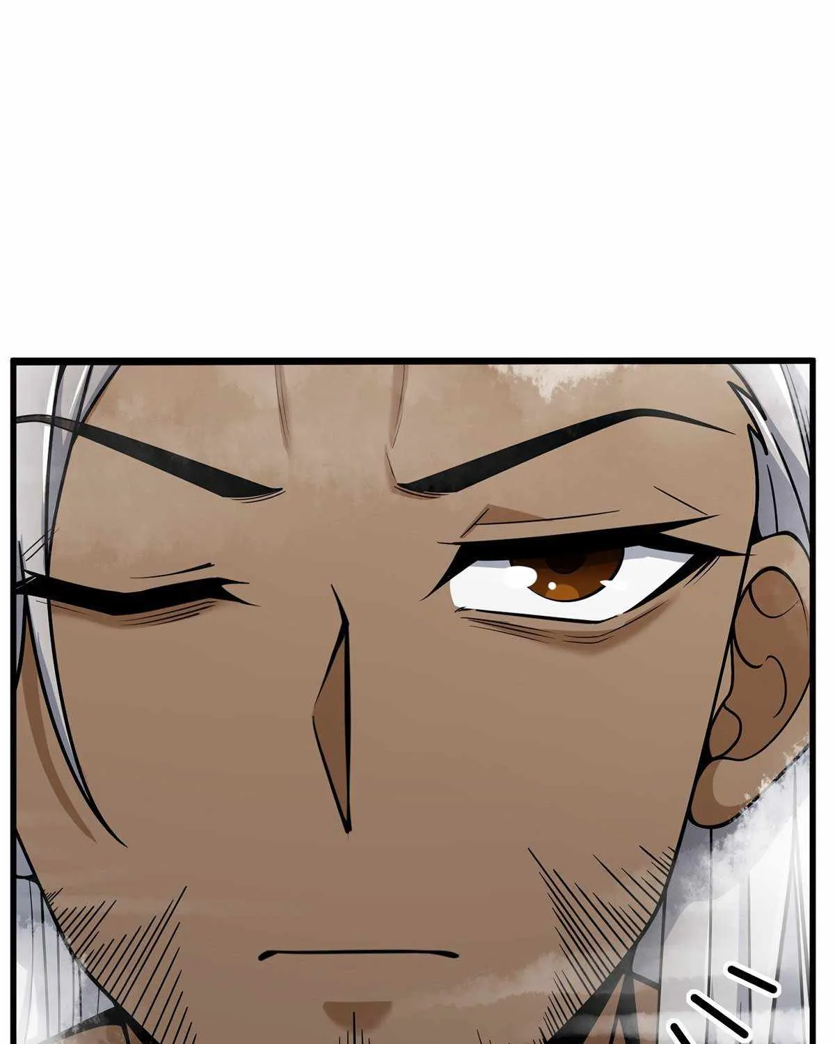 Spare Me, Great Lord! Zinmanga X Chapter 386 Page 54