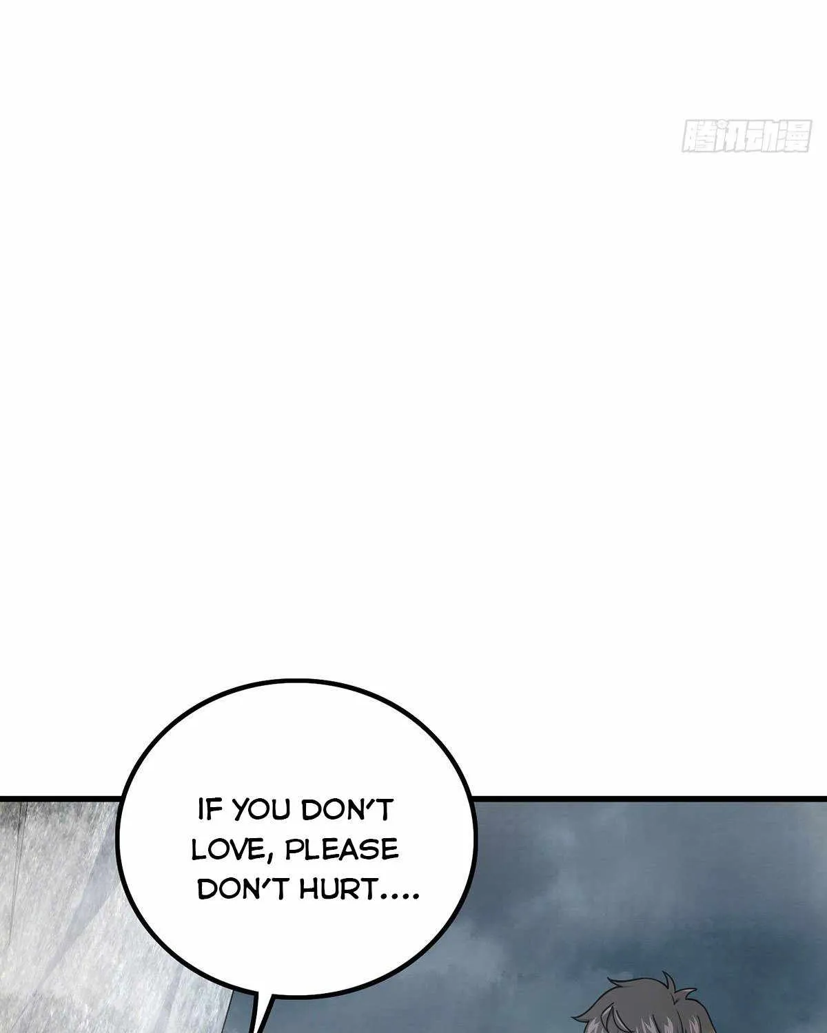 Spare Me, Great Lord! Zinmanga X Chapter 386 Page 57