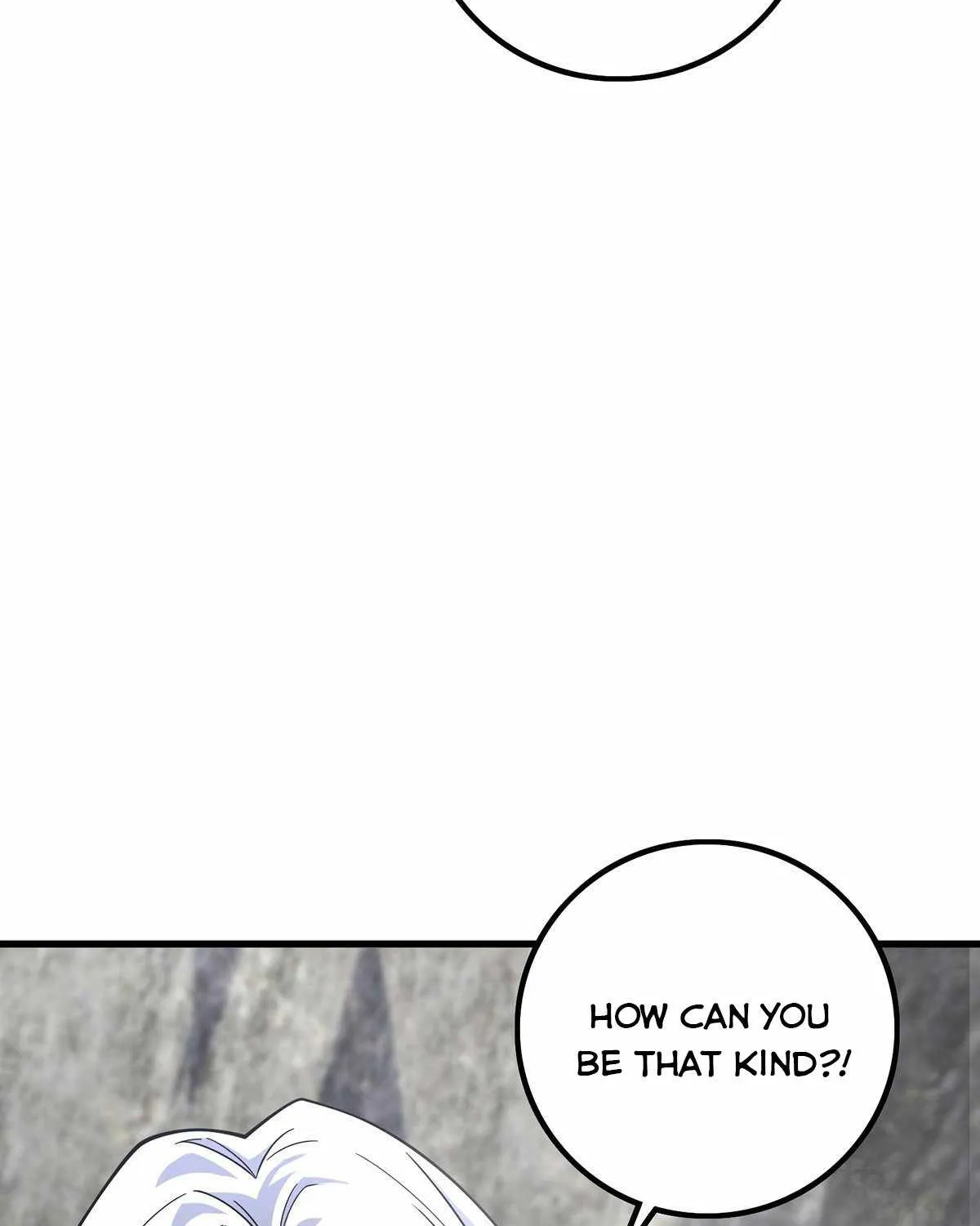 Spare Me, Great Lord! Zinmanga X Chapter 386 Page 59