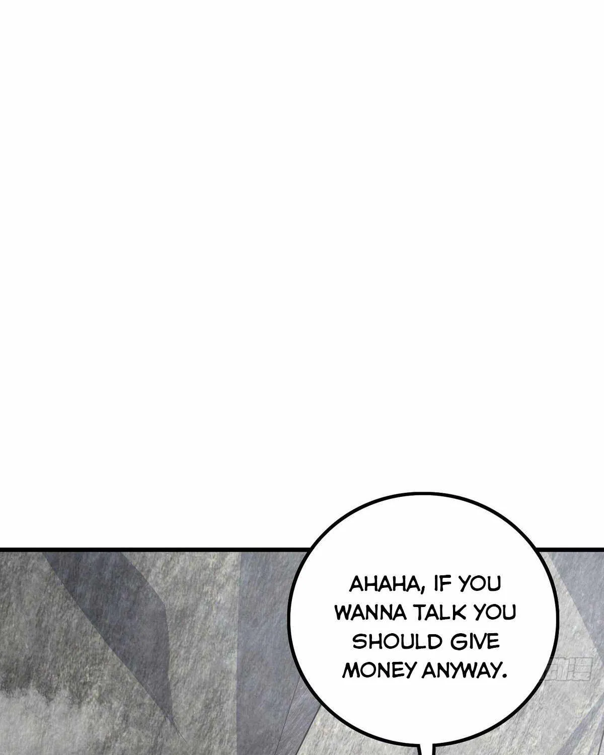 Spare Me, Great Lord! Zinmanga X Chapter 386 Page 61