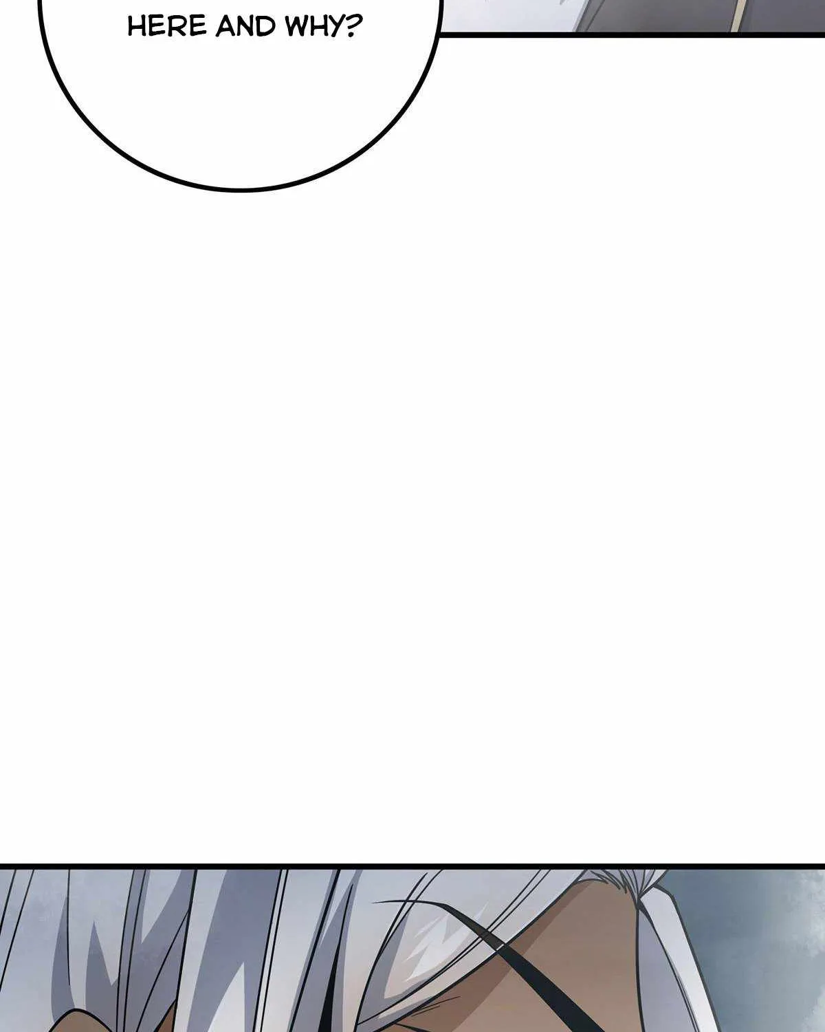 Spare Me, Great Lord! Zinmanga X Chapter 386 Page 69