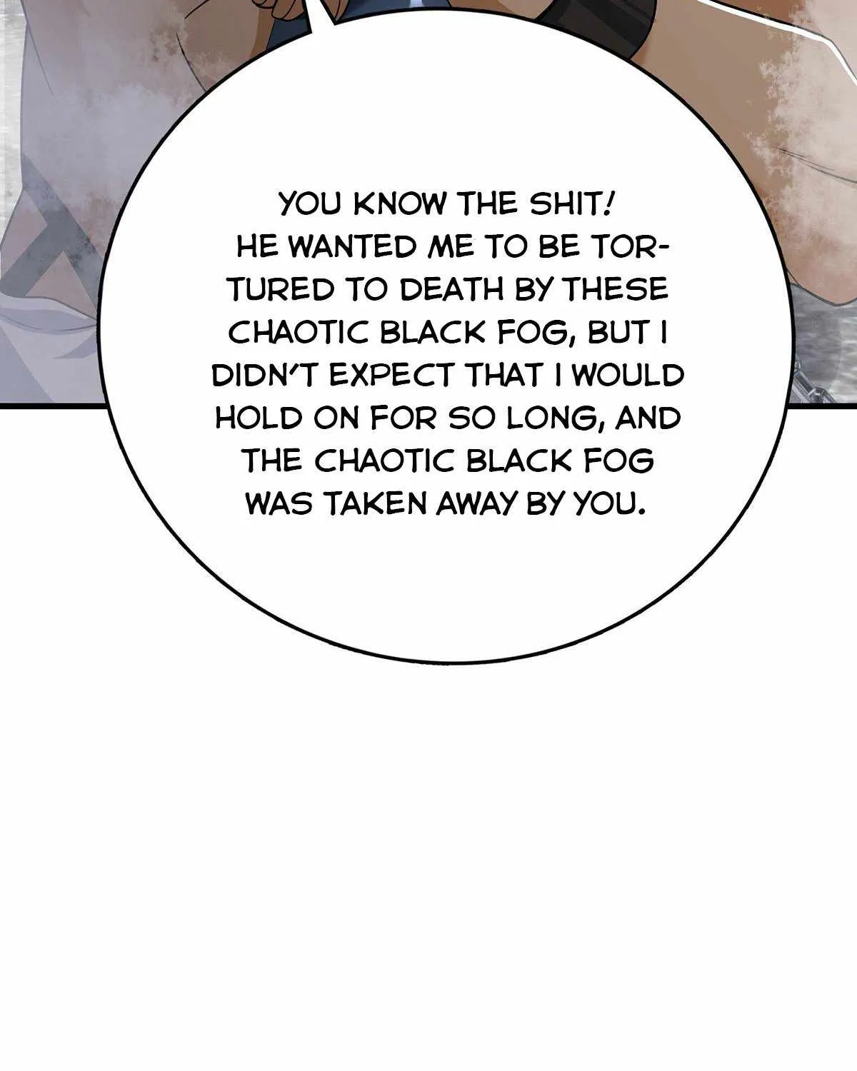 Spare Me, Great Lord! Zinmanga X Chapter 386 Page 76