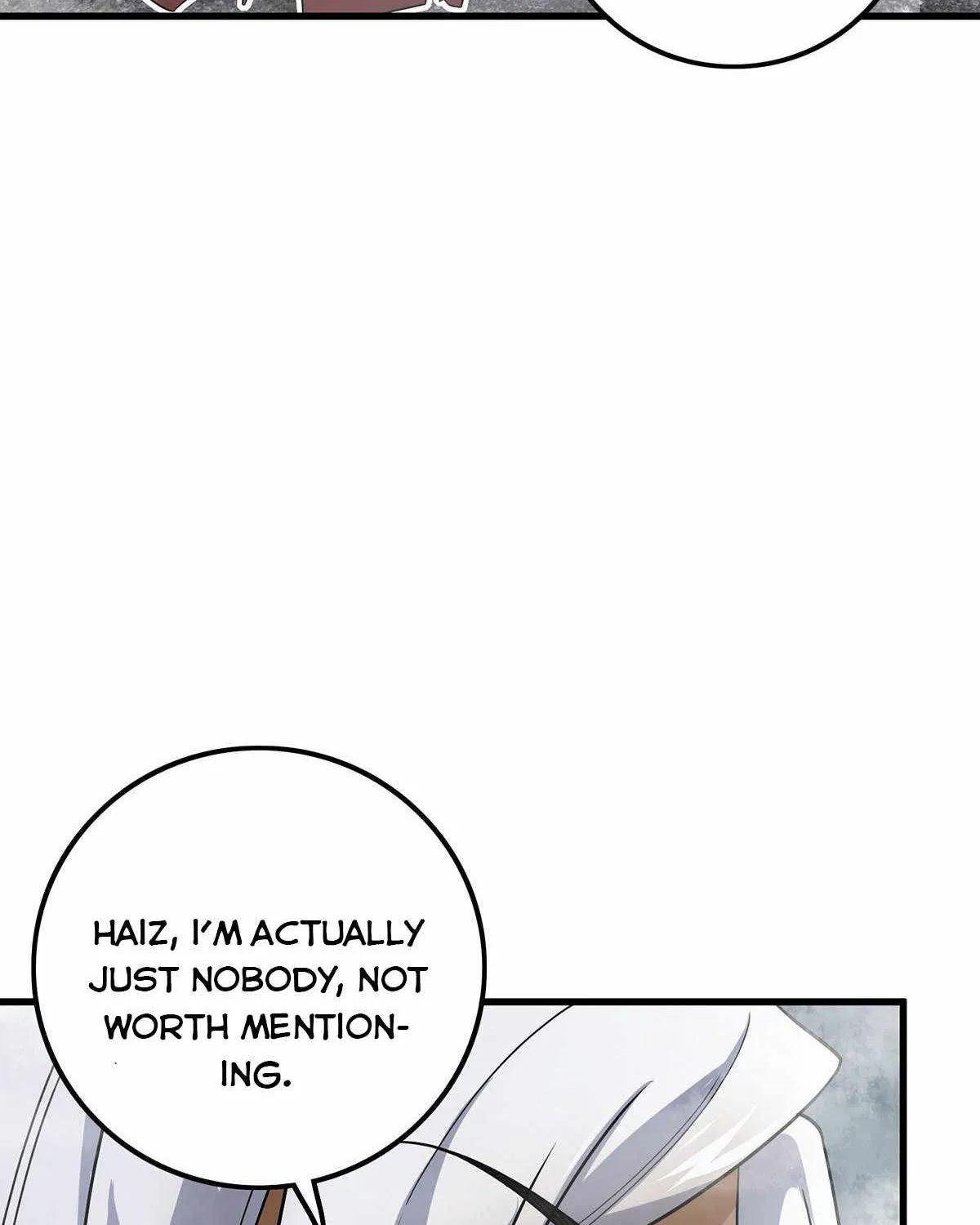 Spare Me, Great Lord! Zinmanga X Chapter 386 Page 86