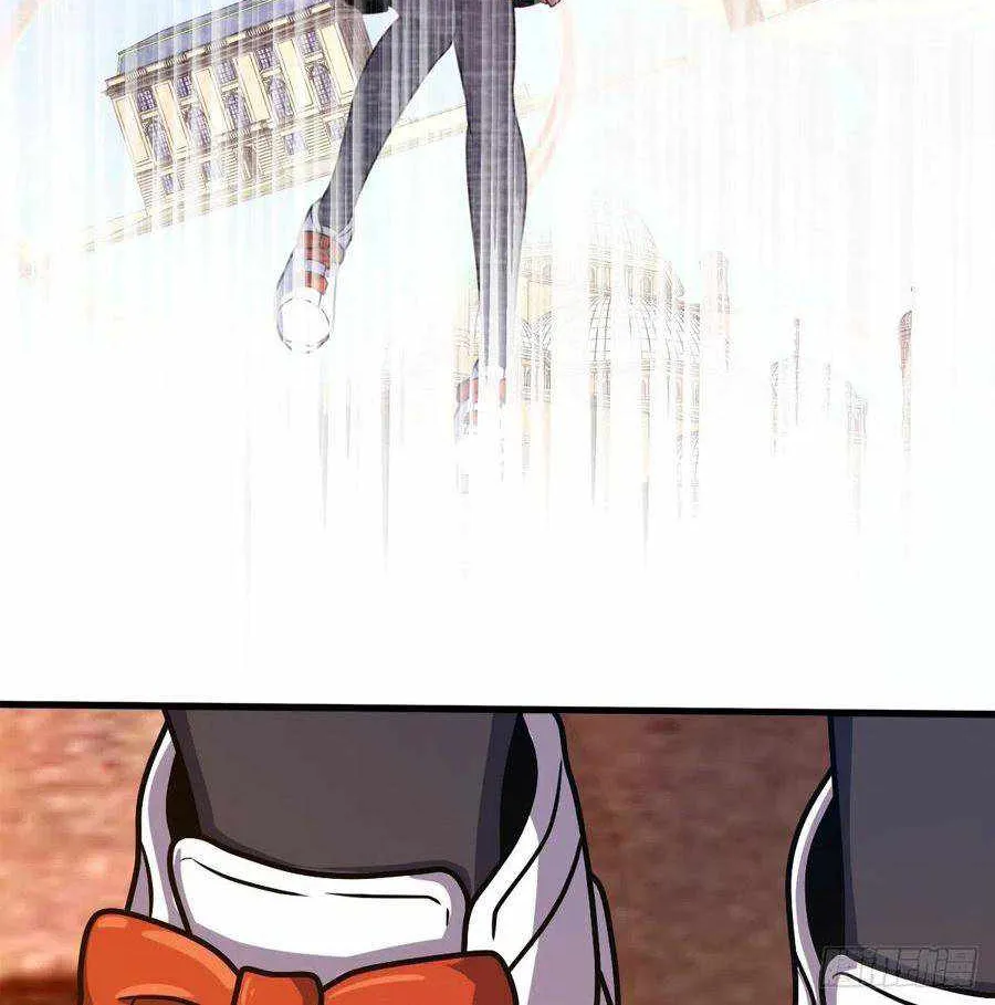 Spare Me, Great Lord! Zinmanga X Chapter 385 Page 84