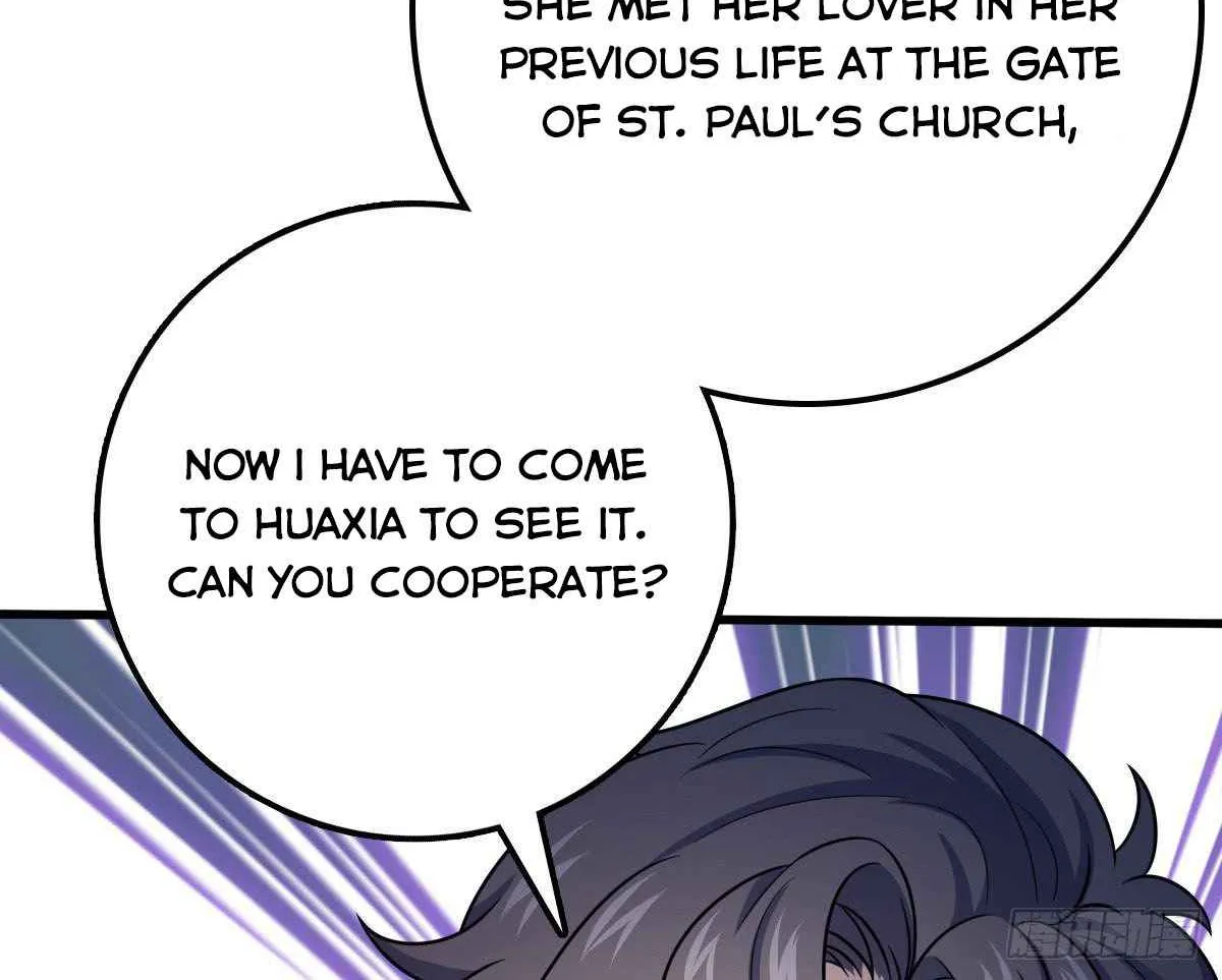 Spare Me, Great Lord! Zinmanga X Chapter 384 Page 74