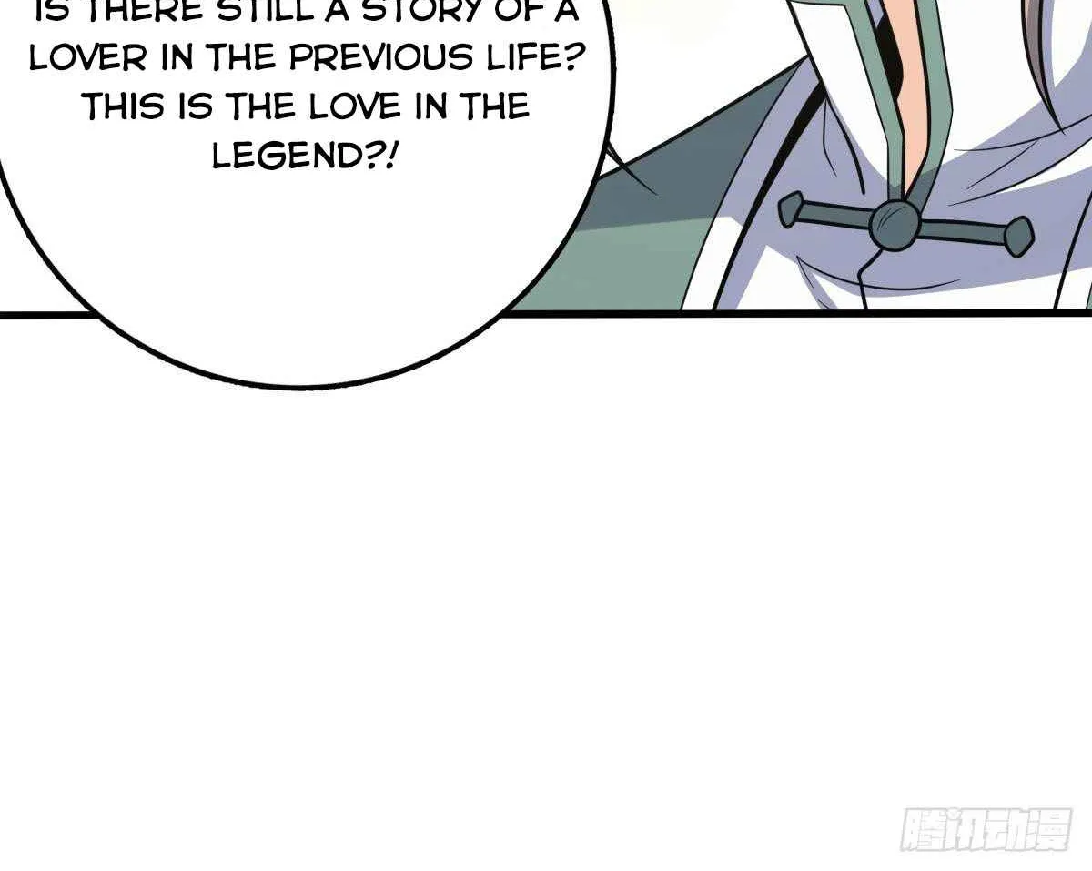 Spare Me, Great Lord! Zinmanga X Chapter 384 Page 90