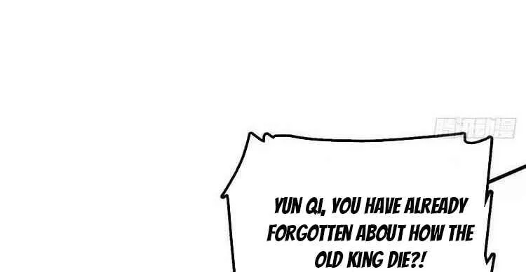 Spare Me, Great Lord! Zinmanga X Chapter 383 Page 44