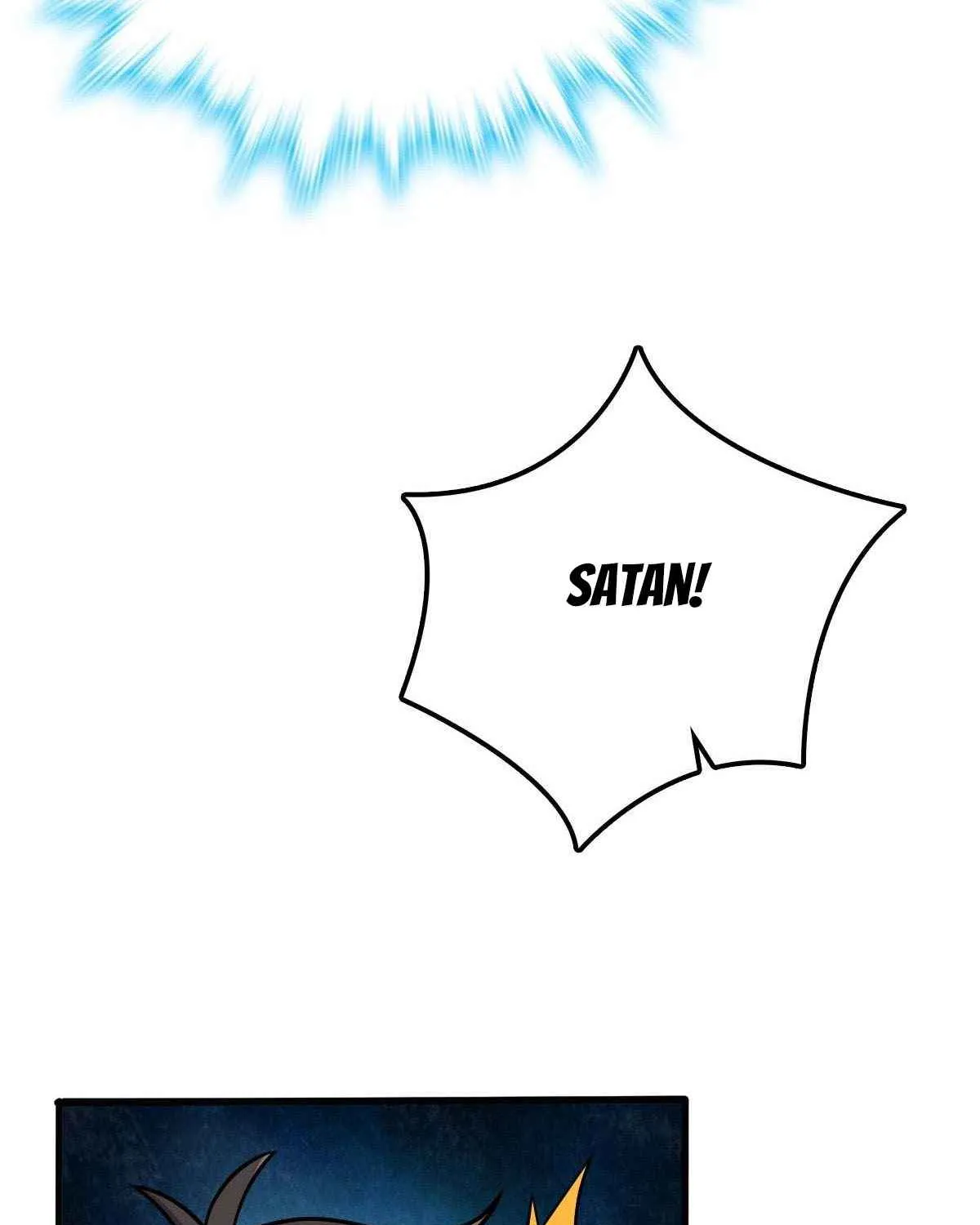 Spare Me, Great Lord! Zinmanga X Chapter 381 Page 48