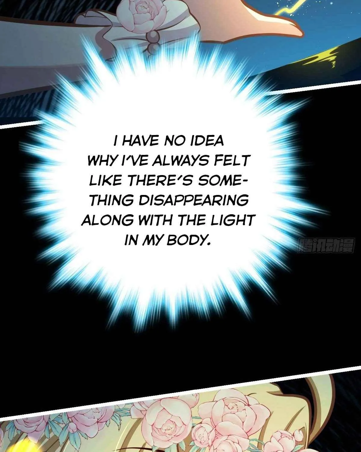 Spare Me, Great Lord! Zinmanga X Chapter 380 Page 5