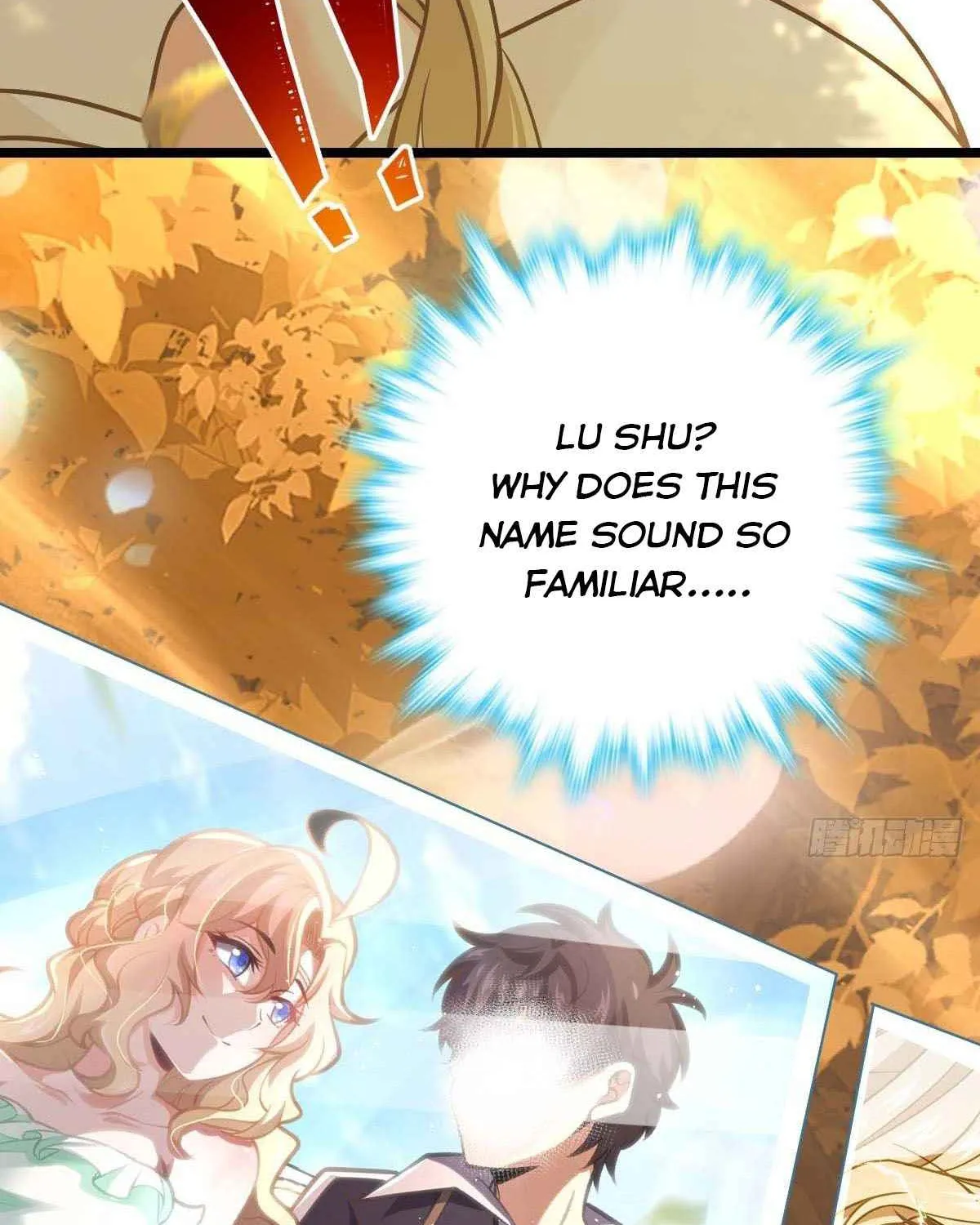 Spare Me, Great Lord! Zinmanga X Chapter 380 Page 40