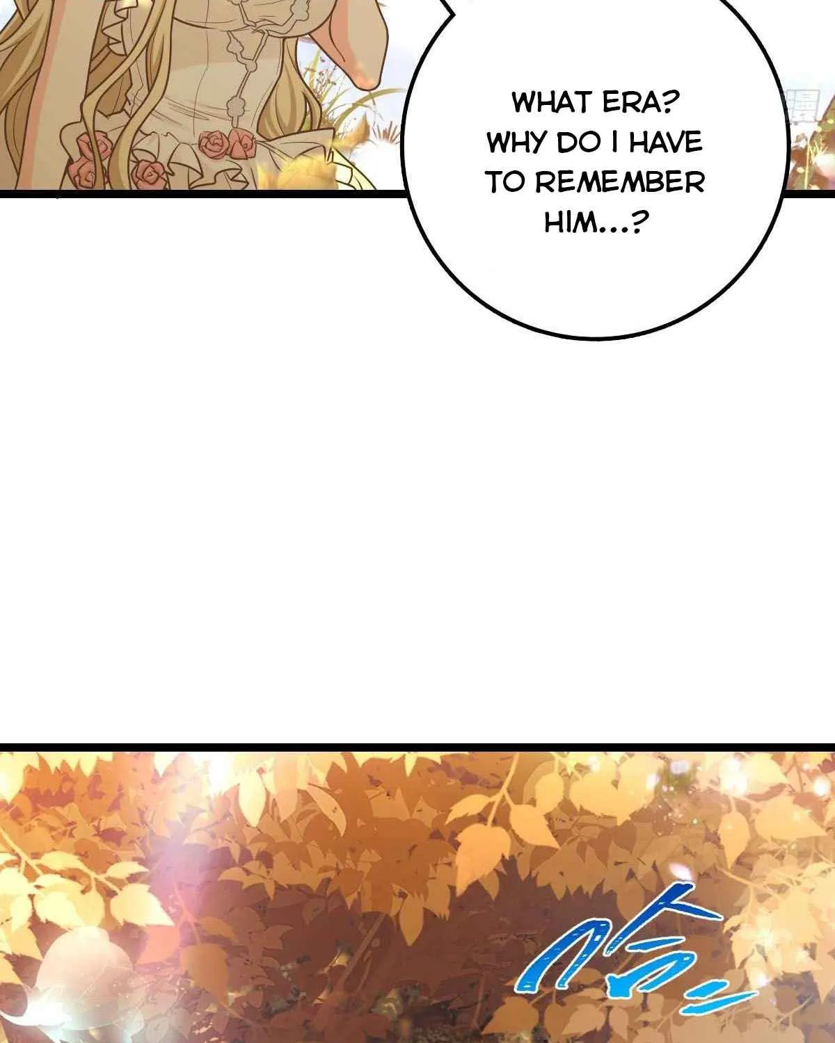 Spare Me, Great Lord! Zinmanga X Chapter 380 Page 47