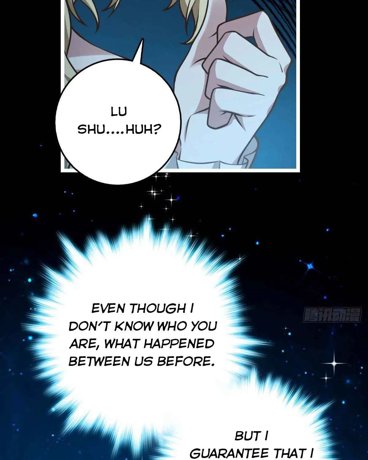 Spare Me, Great Lord! Zinmanga X Chapter 380 Page 58