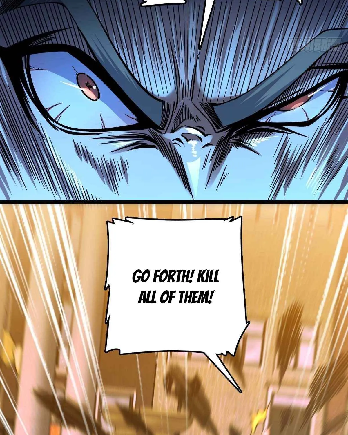 Spare Me, Great Lord! Zinmanga X Chapter 380 Page 74