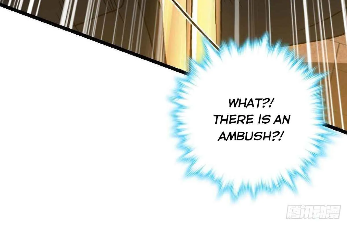 Spare Me, Great Lord! Zinmanga X Chapter 380 Page 90