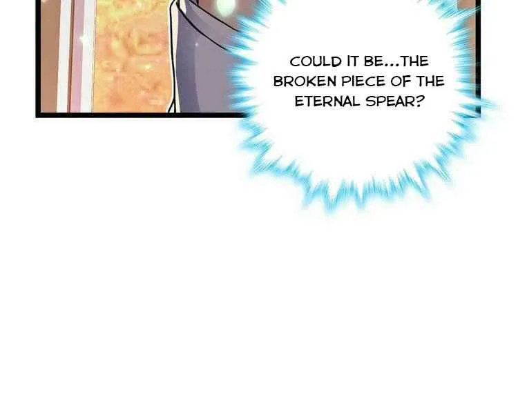 Spare Me, Great Lord! Zinmanga X Chapter 379 Page 45