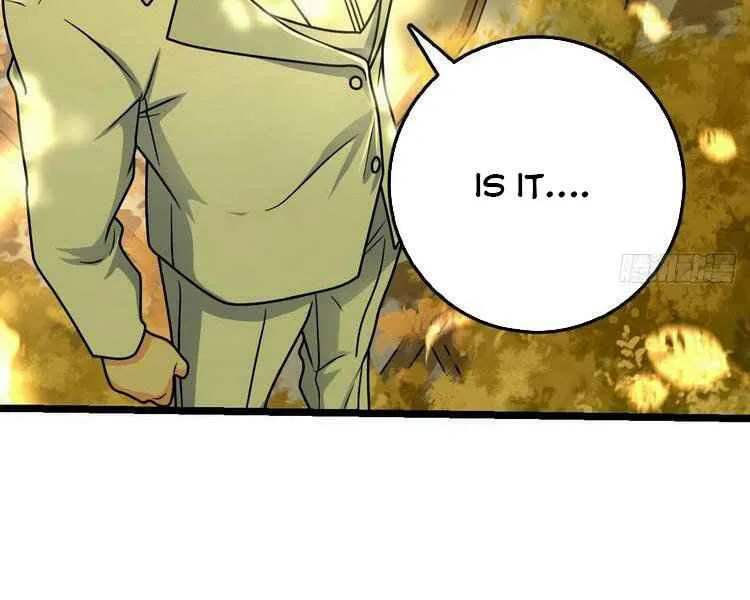 Spare Me, Great Lord! Zinmanga X Chapter 379 Page 60