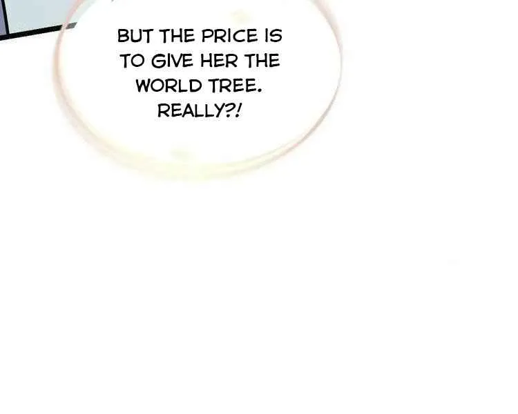 Spare Me, Great Lord! Zinmanga X Chapter 379 Page 70