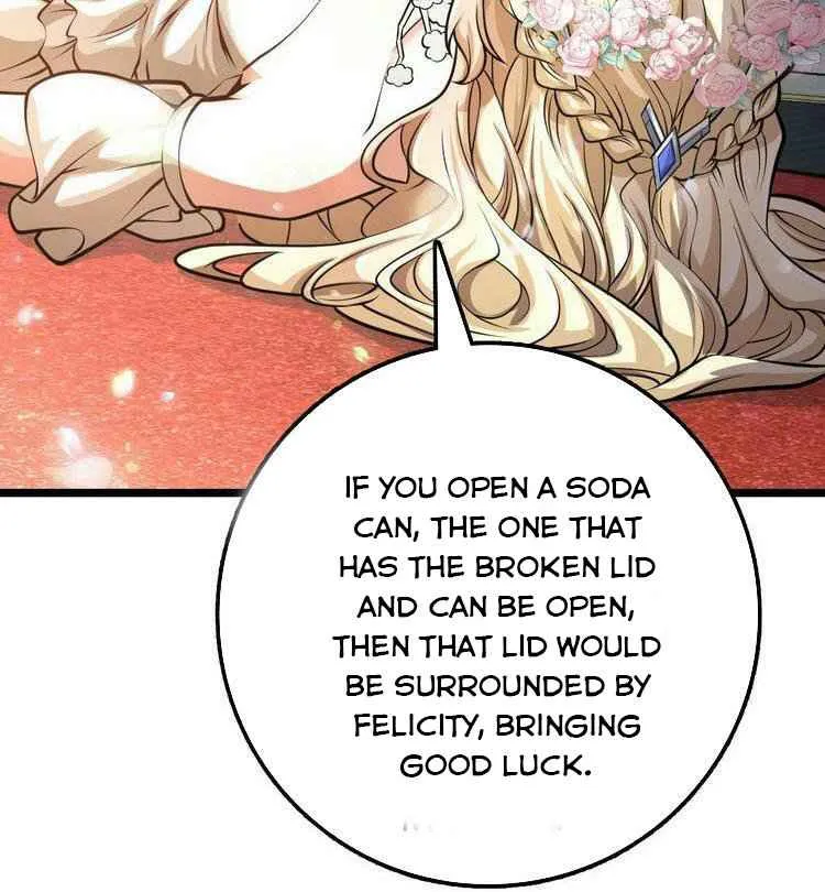 Spare Me, Great Lord! Zinmanga X Chapter 379 Page 110
