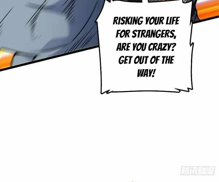 Spare Me, Great Lord! Zinmanga X Chapter 378 Page 26