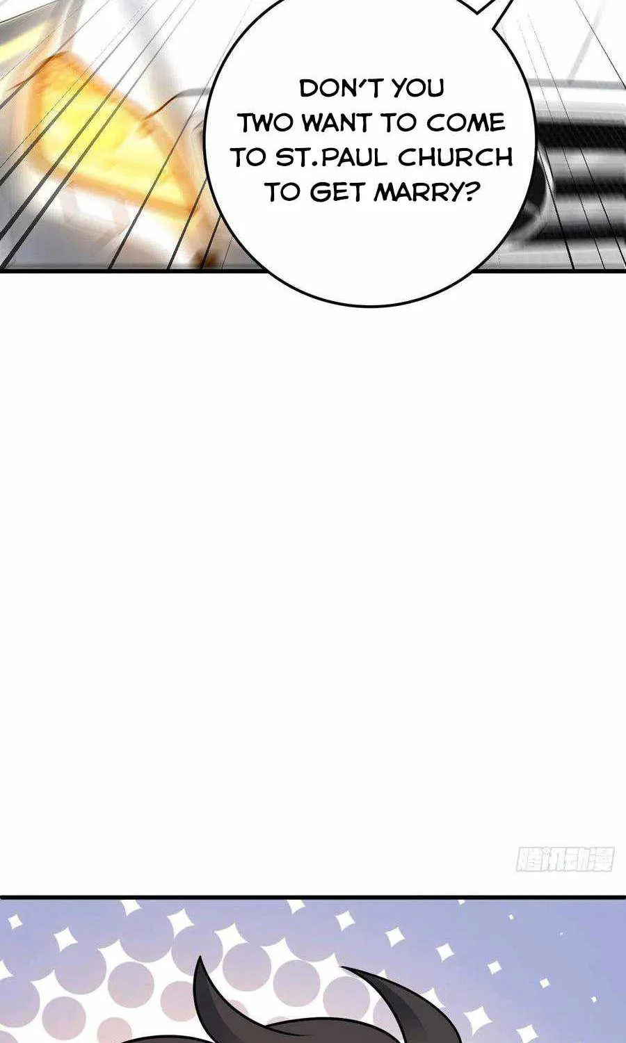 Spare Me, Great Lord! Zinmanga X Chapter 377 Page 65