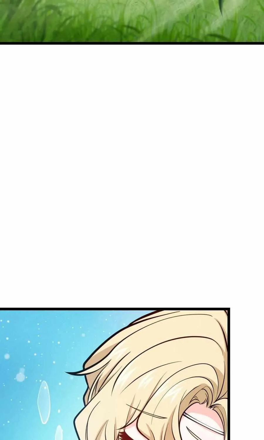 Spare Me, Great Lord! Zinmanga X Chapter 376 Page 8