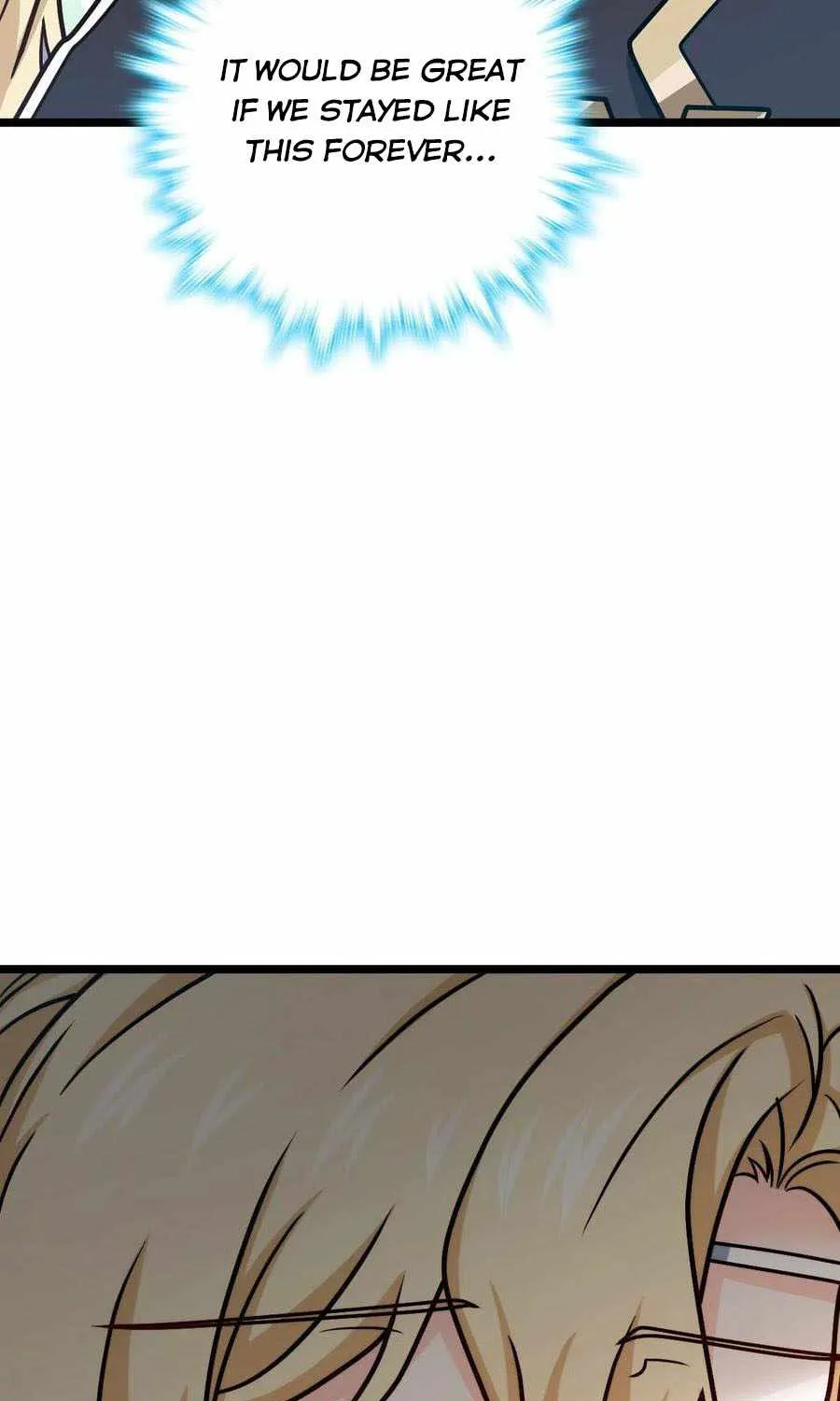 Spare Me, Great Lord! Zinmanga X Chapter 376 Page 40