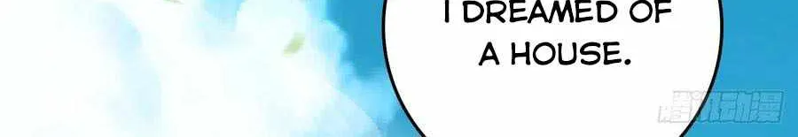 Spare Me, Great Lord! Zinmanga X Chapter 376 Page 83