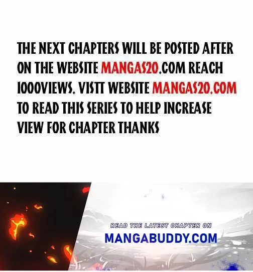 Spare Me, Great Lord! Zinmanga X Chapter 376 Page 134