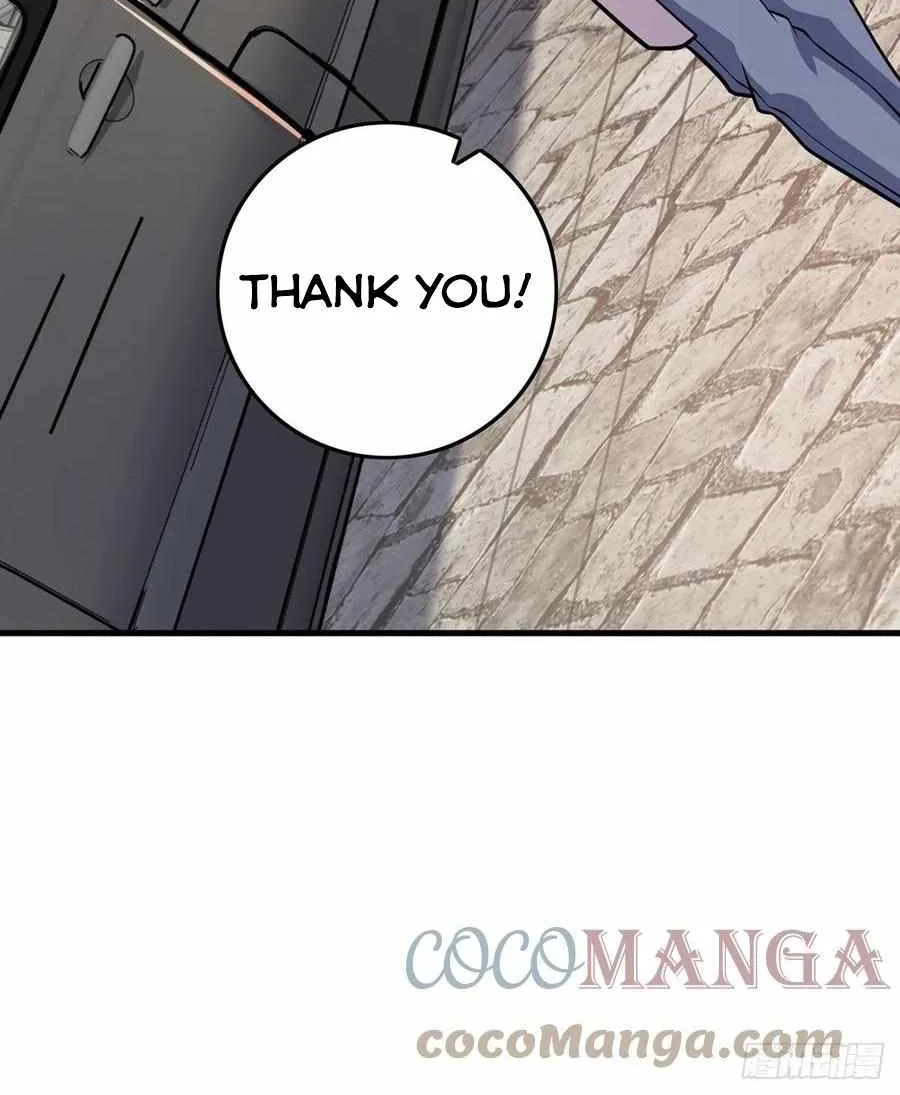 Spare Me, Great Lord! Zinmanga X Chapter 375 Page 71