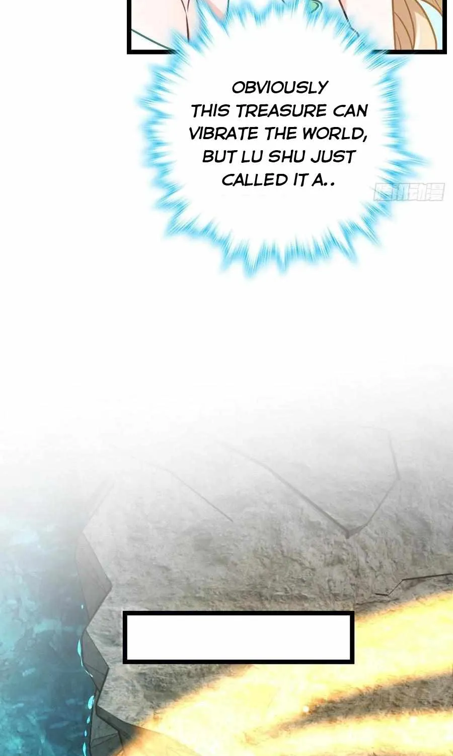 Spare Me, Great Lord! Zinmanga X Chapter 374 Page 27