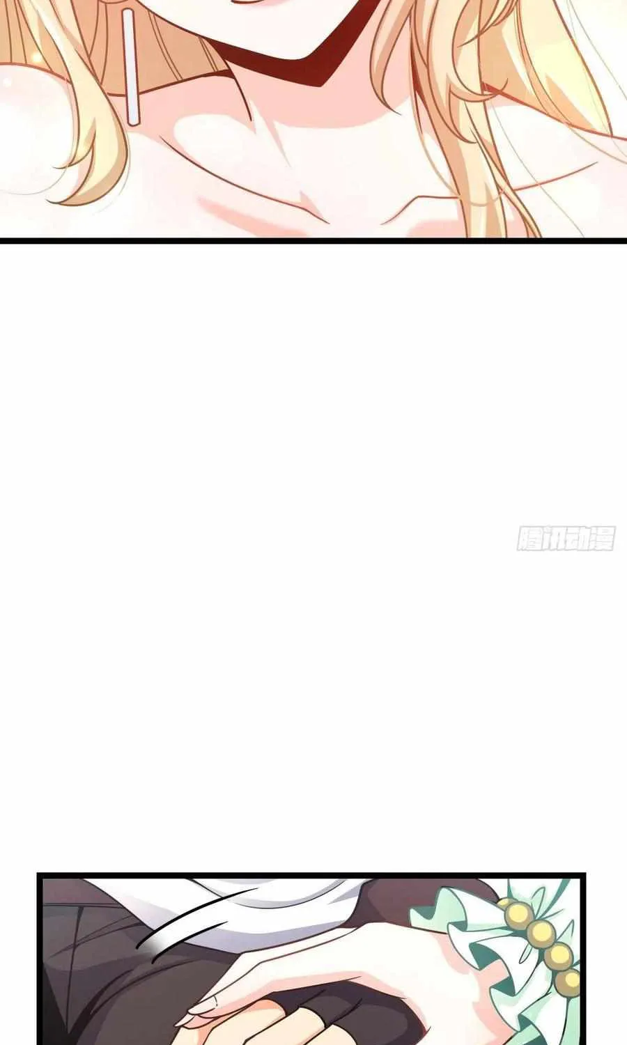 Spare Me, Great Lord! Zinmanga X Chapter 374 Page 47