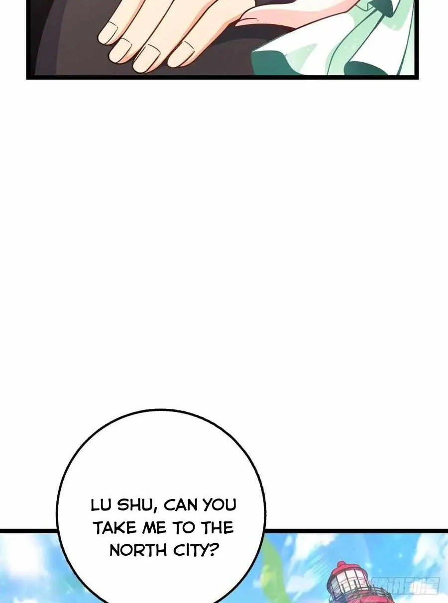 Spare Me, Great Lord! Zinmanga X Chapter 374 Page 48