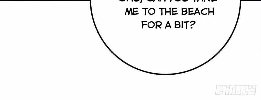 Spare Me, Great Lord! Zinmanga X Chapter 373 Page 48