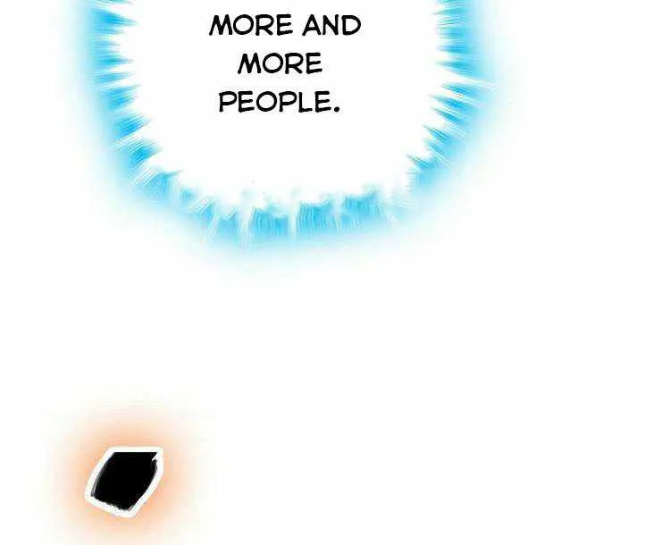 Spare Me, Great Lord! Zinmanga X Chapter 371 Page 49