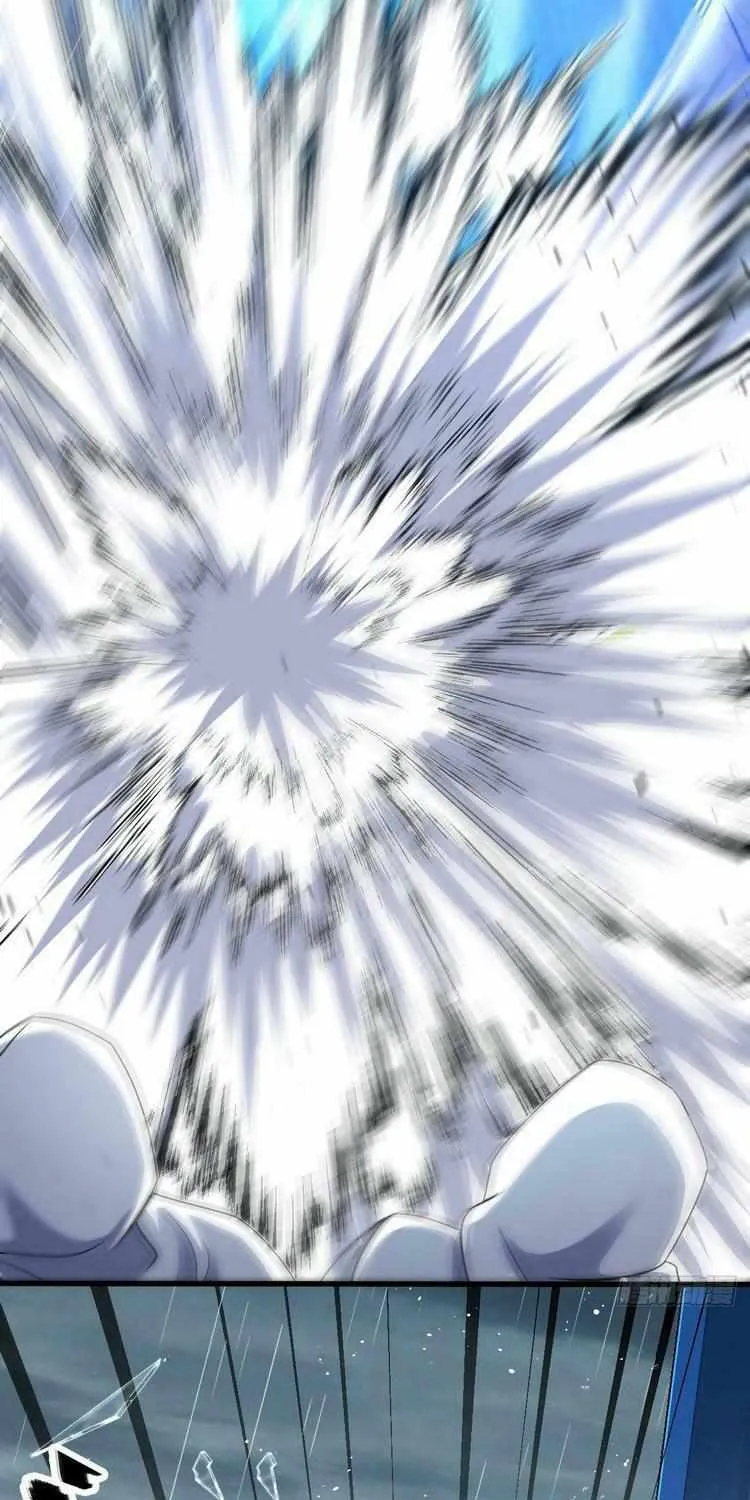 Spare Me, Great Lord! Zinmanga X Chapter 371 Page 87