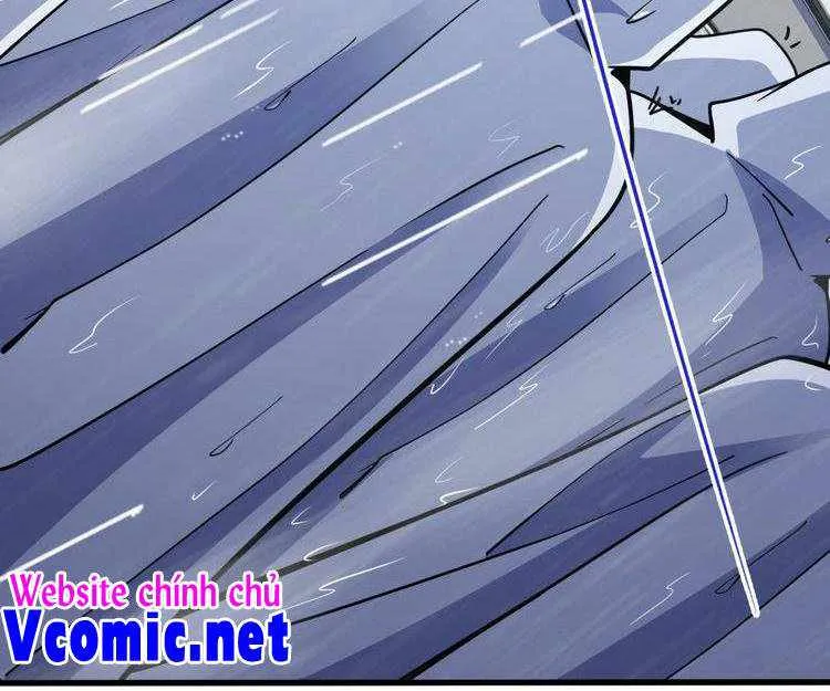 Spare Me, Great Lord! Zinmanga X Chapter 370 Page 32