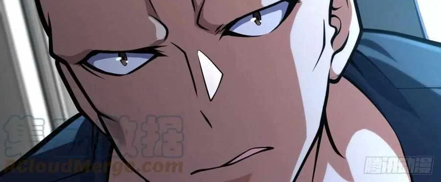 Spare Me, Great Lord! Zinmanga X Chapter 369 Page 8