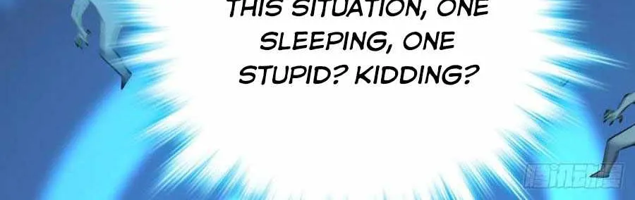 Spare Me, Great Lord! Zinmanga X Chapter 369 Page 78